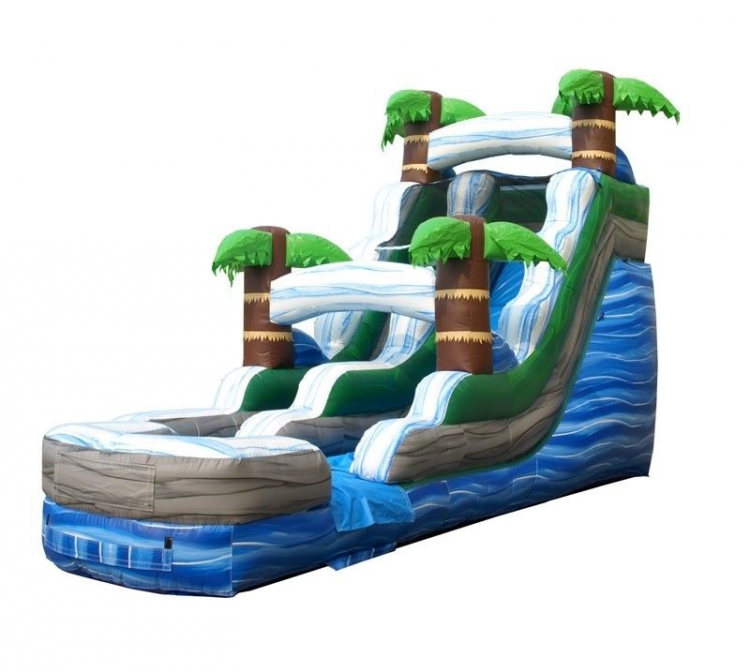 All About Fun | Bounce House Rentals in Pittsburgh PA | (412) 589-9595