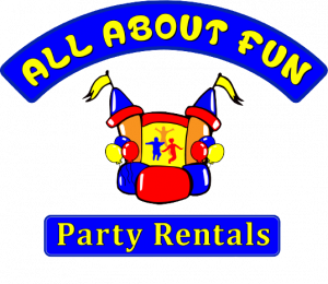 Bounce House Rentals In Pittsburgh PA | 412-589-9595