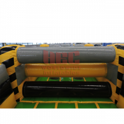 Bounce House Rentals in Pittsburgh PA