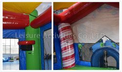 Bounce House Rentals in Pittsburgh PA