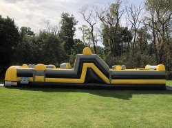 Bounce House Rentals in Pittsburgh PA