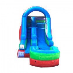 Bounce House Rentals in Pittsburgh PA