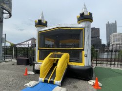 Bounce House Rentals in Pittsburgh PA