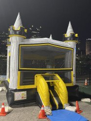 Bounce House Rentals in Pittsburgh PA