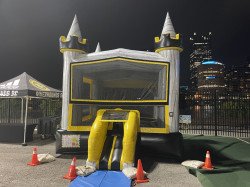 Bounce House Rentals in Pittsburgh PA