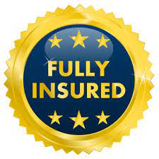 Fully Insured Bounce House Rentals Pittsburgh PA