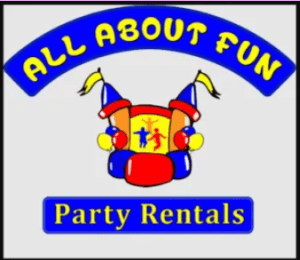 Bounce House Rentals in Pittsburgh PA