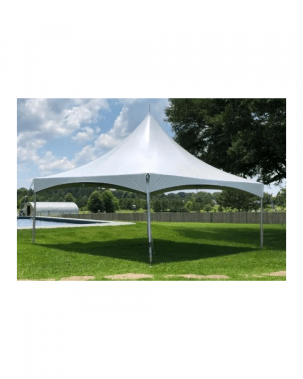 Pa Android Rentals Amazing Huge Tent Rentals in Pittsburgh, PA | (412) 589-9595