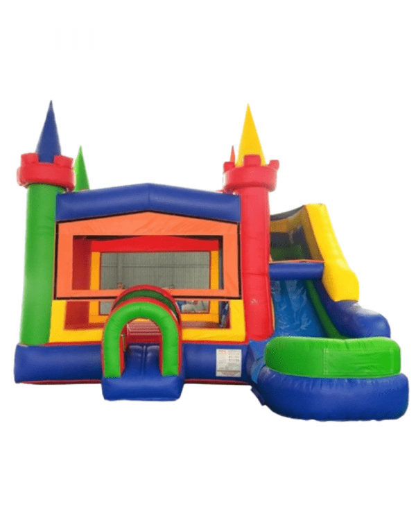 Bounce House Rentals