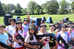 Laser20tag20party20pittsburgh20pa202 1741196198 - the best bounce house rentals in pittsburgh pa by all about fun party rentals