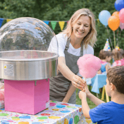 Cotton20candy20machine20rental20in20butler20pa 1771373215 - the best bounce house rentals in pittsburgh pa by all about fun party rentals