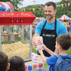 Popcorn20machine20rental20in20butler20pa 1771373214 - the best bounce house rentals in pittsburgh pa by all about fun party rentals